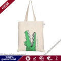 Wholesale Low MOQ Personalised Design Shopping Bag Cheap Organic Canvas Tote Bags with Drawstring